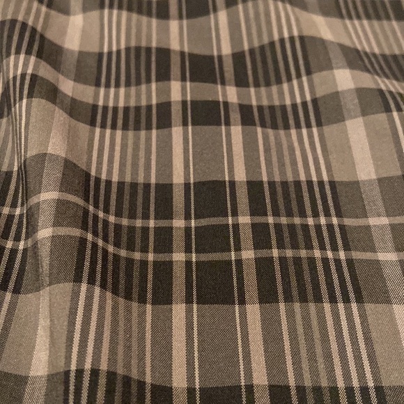 COLUMBIA Omni-Wick Mens Shorts Size 36 - Picture 3 of 9